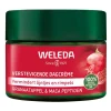 Weleda Granaatappel & Maca-Peptiden Verstevigende Dagcrème< Dagcreme