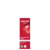Granaatappel & Maca Verstevigend Serum|Weleda Online