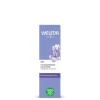 Iris Balancerende Dagcrème|Weleda