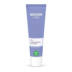 Iris Balancerende Dagcrème|Weleda