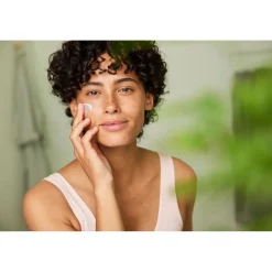 Iris Balancerende Dagcrème|Weleda