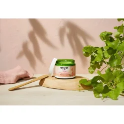 Mama Zwangerschap Body Butter|Weleda Hot