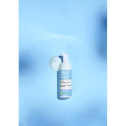 Weleda Milde Reinigingsmousse< Gezichtsreiniging