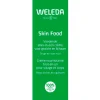 Weleda Skin Food Alles-in-één-Crème< Bodycremes
