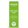 Weleda Skin Food Light Voedende Alles-in-één Crème< Dagcreme