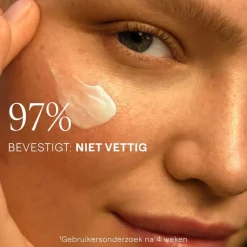 Weleda Skin Food Light Voedende Alles-in-één Crème< Dagcreme