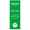 Skin Food Voedende Alles-in-één Crème|Weleda Sale