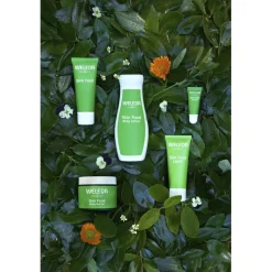Skin Food Voedende Alles-in-één Crème|Weleda Sale