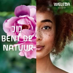 Weleda Visiodoron Malva Oogdruppels< Oogdruppels