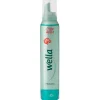 Hold Extra Sterk Haarmousse|Wella Clearance