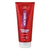 Wella New Wave Ultra Strong Power Hold Haargel< Haargel