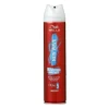 Ultra Strong Power Hold Haarspray|Wella New Wave Discount