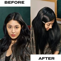 Ultra Strong Power Hold Haarspray|Wella New Wave Discount