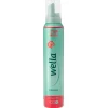 Ultra Sterk Haarmousse|Wella Hot