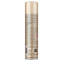 Wella Fullness Volume Hold 5 Haarspray|Wellaflex Online