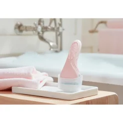 Wilkinson Intuition 2-in-1 Variety Navulmesjes|Wilkinson Sword Clearance
