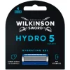 Hydro 5 Navulmesjes|Wilkinson Sword