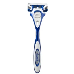 Hydro 5 Scheersysteem|Wilkinson Sword Clearance