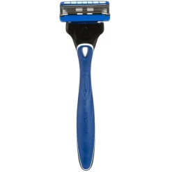 Hydro 5 Scheersysteem|Wilkinson Sword Clearance
