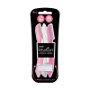 Intuition Perfect Finish Eyebrow Shaper|Wilkinson Sword Discount