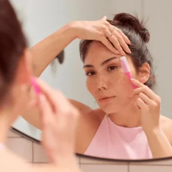 Intuition Perfect Finish Eyebrow Shaper|Wilkinson Sword Discount