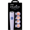 Wilkinson Sword Intuition Perfect Finish 4-in-1 Multizone Styler<Heren Multigroomers