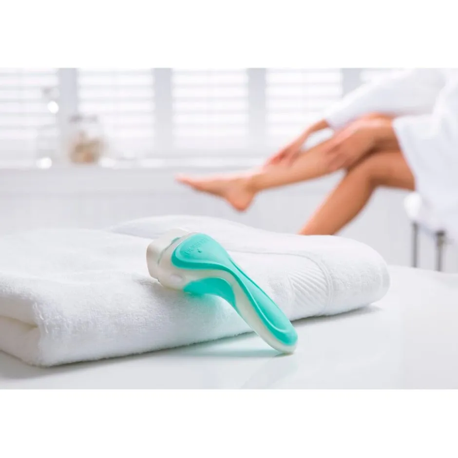 Intuition 2-In-1 Sensitive Scheersysteem|Wilkinson Sword Sale