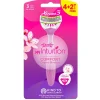 Wilkinson Sword Xtreme3 Beauty Wegwerpscheermesjes<Heren Scheermesjes