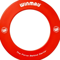 Dartbord Catchring|Winmau Clearance
