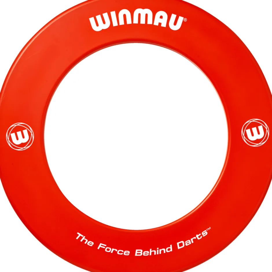 Dartbord Catchring|Winmau Clearance