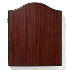 Winmau Dartkabinet< Dart Accessoires