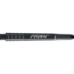 Winmau Foxfire 80% Tungsten Dartpijlen< Dartpijlen