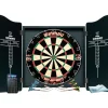 Pro Dartset|Winmau Hot