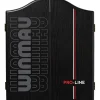 Pro-Line Dartkabinet|Winmau Online