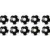 Ballen Tafelvoetbal|Winspeed
