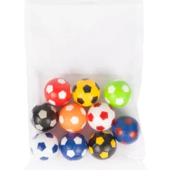 Winspeed Set Tafelvoetbal Ballen< Tafelvoetbal