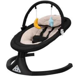 Novi at Home Wipstoel Novi Baby® Nola Swing< Wipstoeltjes