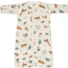 Jersey Animals Winter Slaapzak|With Love Hot