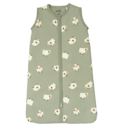 Sheep Winter Slaapzak|With Love Best