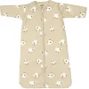 With Love Sheep Winter Slaapzak< Verrassend Babyvoordeel|Babyslaapzakken