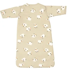 With Love Sheep Winter Slaapzak< Verrassend Babyvoordeel|Babyslaapzakken