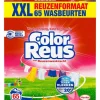 Witte Reus Color Reus Waspoeder< Wasmiddel