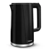 WK-3407 Waterkoker Cool Touch met Dubbelwandige behuizing|Tristar Hot