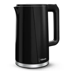 WK-3407 Waterkoker Cool Touch met Dubbelwandige behuizing|Tristar Hot