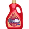Kleuren Vloeibaar Wasmiddel|Woolite Best