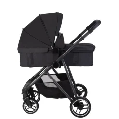 3 In 1 Kinderwagen Rover|X Adventure Sale
