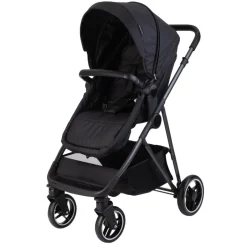 3 In 1 Kinderwagen Rover|X Adventure Sale