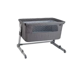 X Adventure Co Sleeper< Co-Sleepers