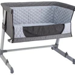 X Adventure Co Sleeper< Co-Sleepers