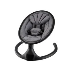 Elektrische Wipstoel Rocco Velvet|X Adventure New